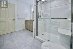 1330 CHENIER AVENUE | Timmins Ontario | Slide Image Seventeen