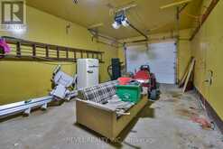 1330 CHENIER AVENUE | Timmins Ontario | Slide Image Thirty-two
