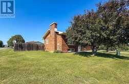 1330 CHENIER AVENUE | Timmins Ontario | Slide Image Three