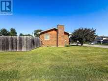 1330 CHENIER AVENUE | Timmins Ontario | Slide Image Four