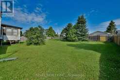 1330 CHENIER AVENUE | Timmins Ontario | Slide Image Five