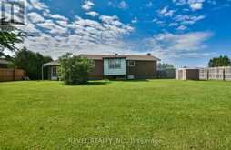 1330 CHENIER AVENUE | Timmins Ontario | Slide Image Eight