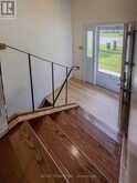 1330 CHENIER AVENUE | Timmins Ontario | Slide Image Nine