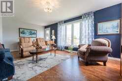 FAUQUIER - 36 GAUTHIER STREET | Kapuskasing Ontario | Slide Image Thirteen