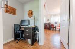FAUQUIER - 36 GAUTHIER STREET | Kapuskasing Ontario | Slide Image Seventeen