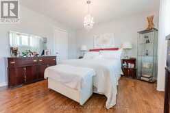 FAUQUIER - 36 GAUTHIER STREET | Kapuskasing Ontario | Slide Image Nineteen