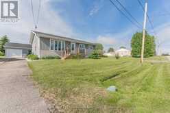 FAUQUIER - 36 GAUTHIER STREET | Kapuskasing Ontario | Slide Image One