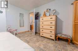 FAUQUIER - 36 GAUTHIER STREET | Kapuskasing Ontario | Slide Image Twenty-seven