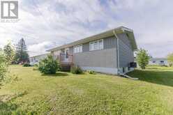 FAUQUIER - 36 GAUTHIER STREET | Kapuskasing Ontario | Slide Image Two