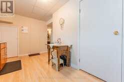 FAUQUIER - 36 GAUTHIER STREET | Kapuskasing Ontario | Slide Image Thirty