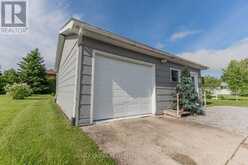 FAUQUIER - 36 GAUTHIER STREET | Kapuskasing Ontario | Slide Image Forty-three
