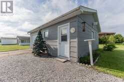 FAUQUIER - 36 GAUTHIER STREET | Kapuskasing Ontario | Slide Image Forty-six