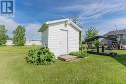 FAUQUIER - 36 GAUTHIER STREET | Kapuskasing Ontario | Slide Image Forty-seven