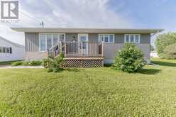 FAUQUIER - 36 GAUTHIER STREET | Kapuskasing Ontario | Slide Image Forty-nine