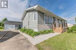 FAUQUIER - 36 GAUTHIER STREET | Kapuskasing Ontario | Slide Image Fifty