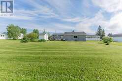 FAUQUIER - 36 GAUTHIER STREET | Kapuskasing Ontario | Slide Image Five
