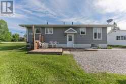 FAUQUIER - 36 GAUTHIER STREET | Kapuskasing Ontario | Slide Image Six