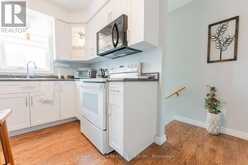 FAUQUIER - 36 GAUTHIER STREET | Kapuskasing Ontario | Slide Image Eight