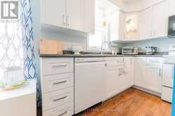 FAUQUIER - 36 GAUTHIER STREET | Kapuskasing Ontario | Slide Image Nine