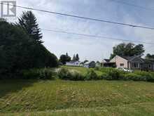 84 THIRD AVENUE | Englehart Ontario | Slide Image One