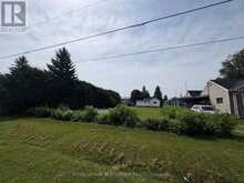 84 THIRD AVENUE | Englehart Ontario | Slide Image Two