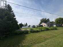 84 THIRD AVENUE | Englehart Ontario | Slide Image Four