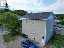 187 LANG STREET | Temiskaming Shores Ontario | Slide Image Two