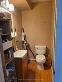 187 LANG STREET | Temiskaming Shores Ontario | Slide Image Fifteen