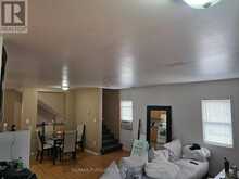 187 LANG STREET | Temiskaming Shores Ontario | Slide Image Eleven