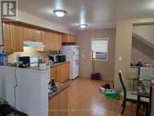 187 LANG STREET | Temiskaming Shores Ontario | Slide Image Twelve