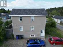 187 LANG STREET | Temiskaming Shores Ontario | Slide Image Thirteen
