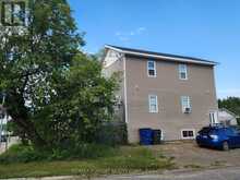 187 LANG STREET | Temiskaming Shores Ontario | Slide Image Sixteen