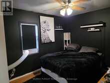187 LANG STREET | Temiskaming Shores Ontario | Slide Image Eighteen