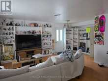 187 LANG STREET | Temiskaming Shores Ontario | Slide Image Nineteen