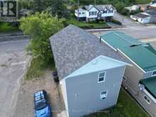 187 LANG STREET | Temiskaming Shores Ontario | Slide Image Four