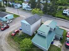 187 LANG STREET | Temiskaming Shores Ontario | Slide Image Five