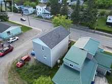 187 LANG STREET | Temiskaming Shores Ontario | Slide Image Seven