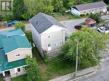187 LANG STREET | Temiskaming Shores Ontario | Slide Image Eight