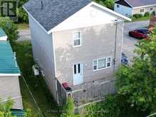 187 LANG STREET | Temiskaming Shores Ontario | Slide Image Nine