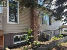 204 LAIDLAW STREET | Timmins Ontario | Slide Image Two