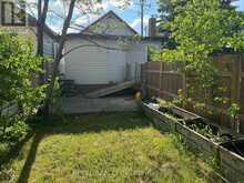 204 LAIDLAW STREET | Timmins Ontario | Slide Image Three