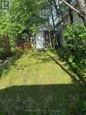 204 LAIDLAW STREET | Timmins Ontario | Slide Image Four