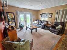 146128 HILLIARDTON ROAD | West Timiskaming Ontario | Slide Image Ten