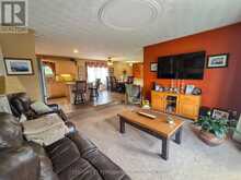 146128 HILLIARDTON ROAD | West Timiskaming Ontario | Slide Image Eleven
