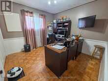 146128 HILLIARDTON ROAD | West Timiskaming Ontario | Slide Image Twelve