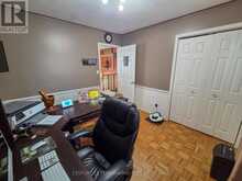 146128 HILLIARDTON ROAD | West Timiskaming Ontario | Slide Image Thirteen