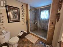 146128 HILLIARDTON ROAD | West Timiskaming Ontario | Slide Image Fourteen