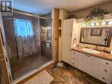 146128 HILLIARDTON ROAD | West Timiskaming Ontario | Slide Image Fifteen