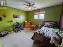 146128 HILLIARDTON ROAD | West Timiskaming Ontario | Slide Image Sixteen