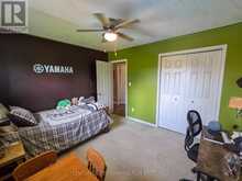 146128 HILLIARDTON ROAD | West Timiskaming Ontario | Slide Image Seventeen
